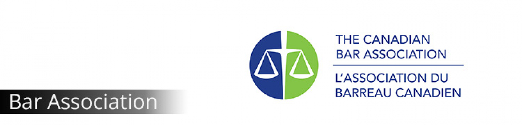 Canadian Bar Association Archives Immigration Lawyer Vancouver